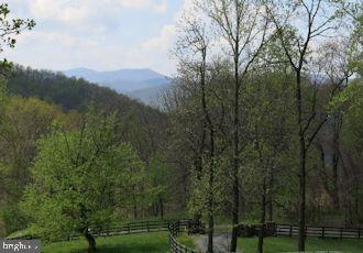 200 FOGG MOUNTAIN LN, FLINT HILL, Virginia 22627, 3 Bedrooms Bedrooms, ,2 BathroomsBathrooms,Residential,For sale,200 FOGG MOUNTAIN LN,VARP2002366 MLS # VARP2002366 200 FOGG MOUNTAIN LN, FLINT HILL, Virginia 22627, 3 Bedrooms Bedrooms, ,2 BathroomsBathrooms,Residential,For sale,200 FOGG MOUNTAIN LN,VARP2002366 MLS # VARP2002366