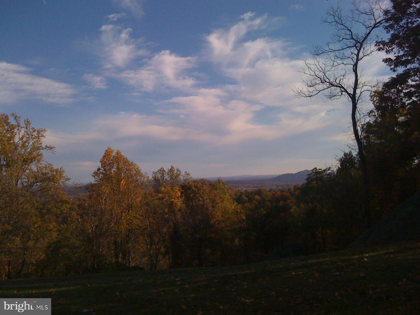 200 FOGG MOUNTAIN LN, FLINT HILL, Virginia 22627, 3 Bedrooms Bedrooms, ,2 BathroomsBathrooms,Residential,For sale,200 FOGG MOUNTAIN LN,VARP2002366 MLS # VARP2002366 200 FOGG MOUNTAIN LN, FLINT HILL, Virginia 22627, 3 Bedrooms Bedrooms, ,2 BathroomsBathrooms,Residential,For sale,200 FOGG MOUNTAIN LN,VARP2002366 MLS # VARP2002366