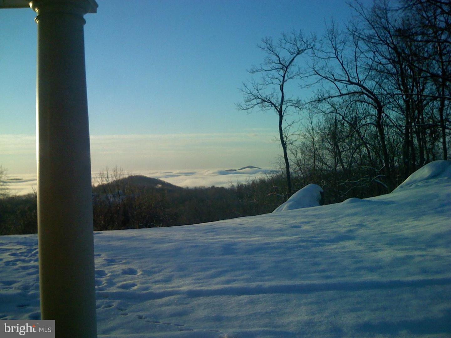 200 FOGG MOUNTAIN LN, FLINT HILL, Virginia 22627, 3 Bedrooms Bedrooms, ,2 BathroomsBathrooms,Residential,For sale,200 FOGG MOUNTAIN LN,VARP2002366 MLS # VARP2002366 200 FOGG MOUNTAIN LN, FLINT HILL, Virginia 22627, 3 Bedrooms Bedrooms, ,2 BathroomsBathrooms,Residential,For sale,200 FOGG MOUNTAIN LN,VARP2002366 MLS # VARP2002366