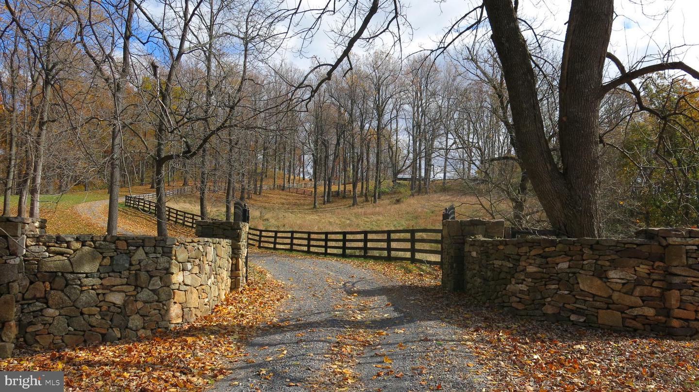 200 FOGG MOUNTAIN LN, FLINT HILL, Virginia 22627, 3 Bedrooms Bedrooms, ,2 BathroomsBathrooms,Residential,For sale,200 FOGG MOUNTAIN LN,VARP2002366 MLS # VARP2002366 200 FOGG MOUNTAIN LN, FLINT HILL, Virginia 22627, 3 Bedrooms Bedrooms, ,2 BathroomsBathrooms,Residential,For sale,200 FOGG MOUNTAIN LN,VARP2002366 MLS # VARP2002366