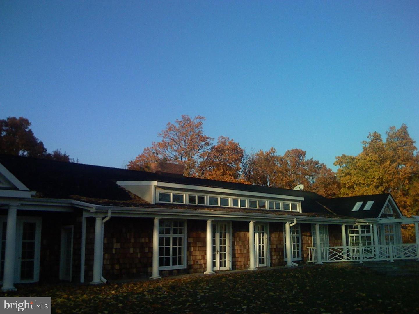 200 FOGG MOUNTAIN LN, FLINT HILL, Virginia 22627, 3 Bedrooms Bedrooms, ,2 BathroomsBathrooms,Residential,For sale,200 FOGG MOUNTAIN LN,VARP2002366 MLS # VARP2002366 200 FOGG MOUNTAIN LN, FLINT HILL, Virginia 22627, 3 Bedrooms Bedrooms, ,2 BathroomsBathrooms,Residential,For sale,200 FOGG MOUNTAIN LN,VARP2002366 MLS # VARP2002366