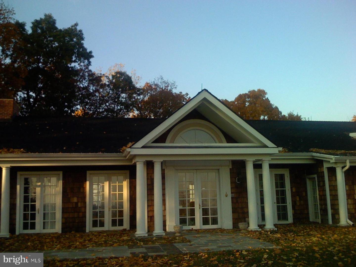 200 FOGG MOUNTAIN LN, FLINT HILL, Virginia 22627, 3 Bedrooms Bedrooms, ,2 BathroomsBathrooms,Residential,For sale,200 FOGG MOUNTAIN LN,VARP2002366 MLS # VARP2002366 200 FOGG MOUNTAIN LN, FLINT HILL, Virginia 22627, 3 Bedrooms Bedrooms, ,2 BathroomsBathrooms,Residential,For sale,200 FOGG MOUNTAIN LN,VARP2002366 MLS # VARP2002366