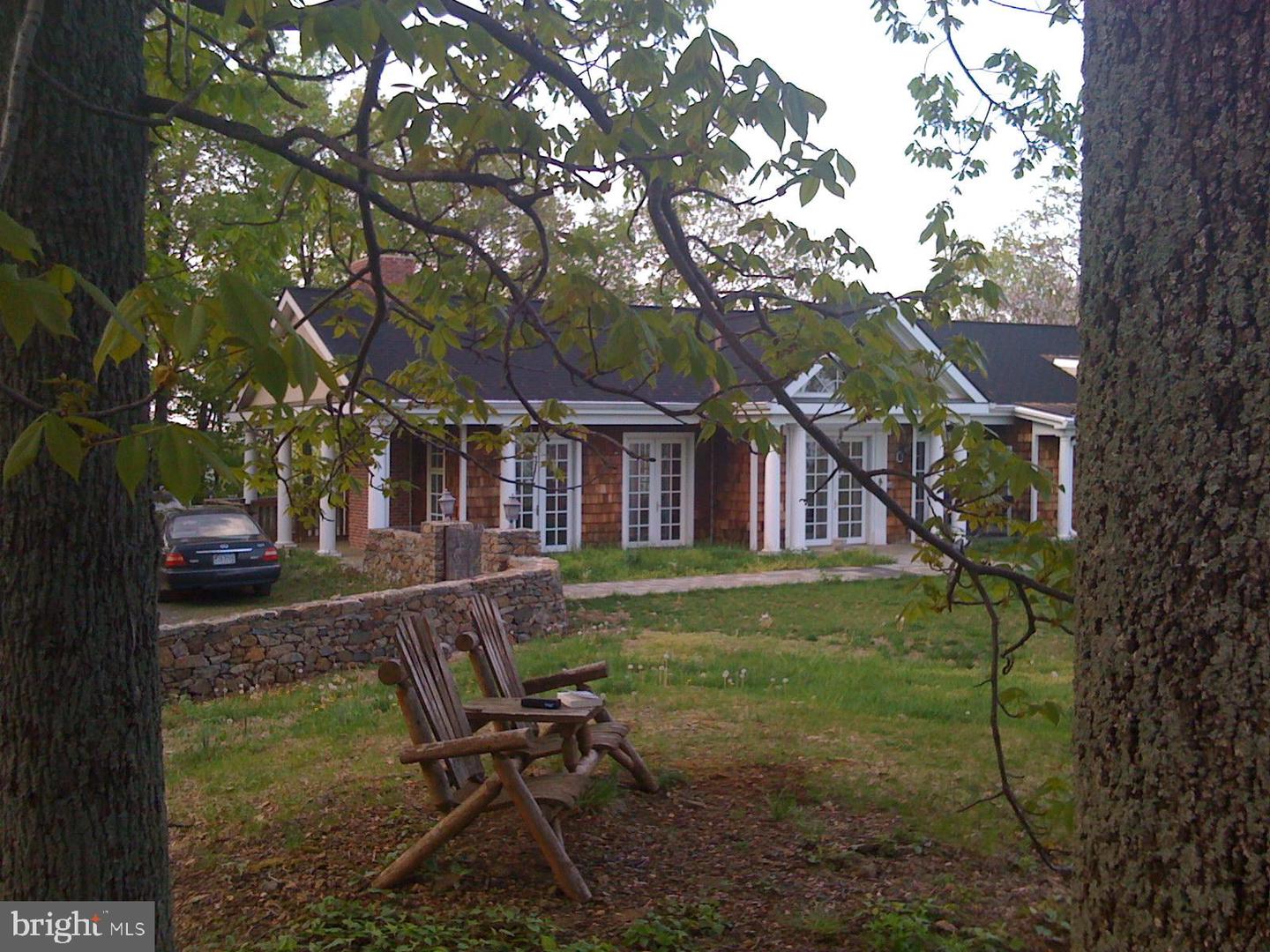 200 FOGG MOUNTAIN LN, FLINT HILL, Virginia 22627, 3 Bedrooms Bedrooms, ,2 BathroomsBathrooms,Residential,For sale,200 FOGG MOUNTAIN LN,VARP2002366 MLS # VARP2002366 200 FOGG MOUNTAIN LN, FLINT HILL, Virginia 22627, 3 Bedrooms Bedrooms, ,2 BathroomsBathrooms,Residential,For sale,200 FOGG MOUNTAIN LN,VARP2002366 MLS # VARP2002366