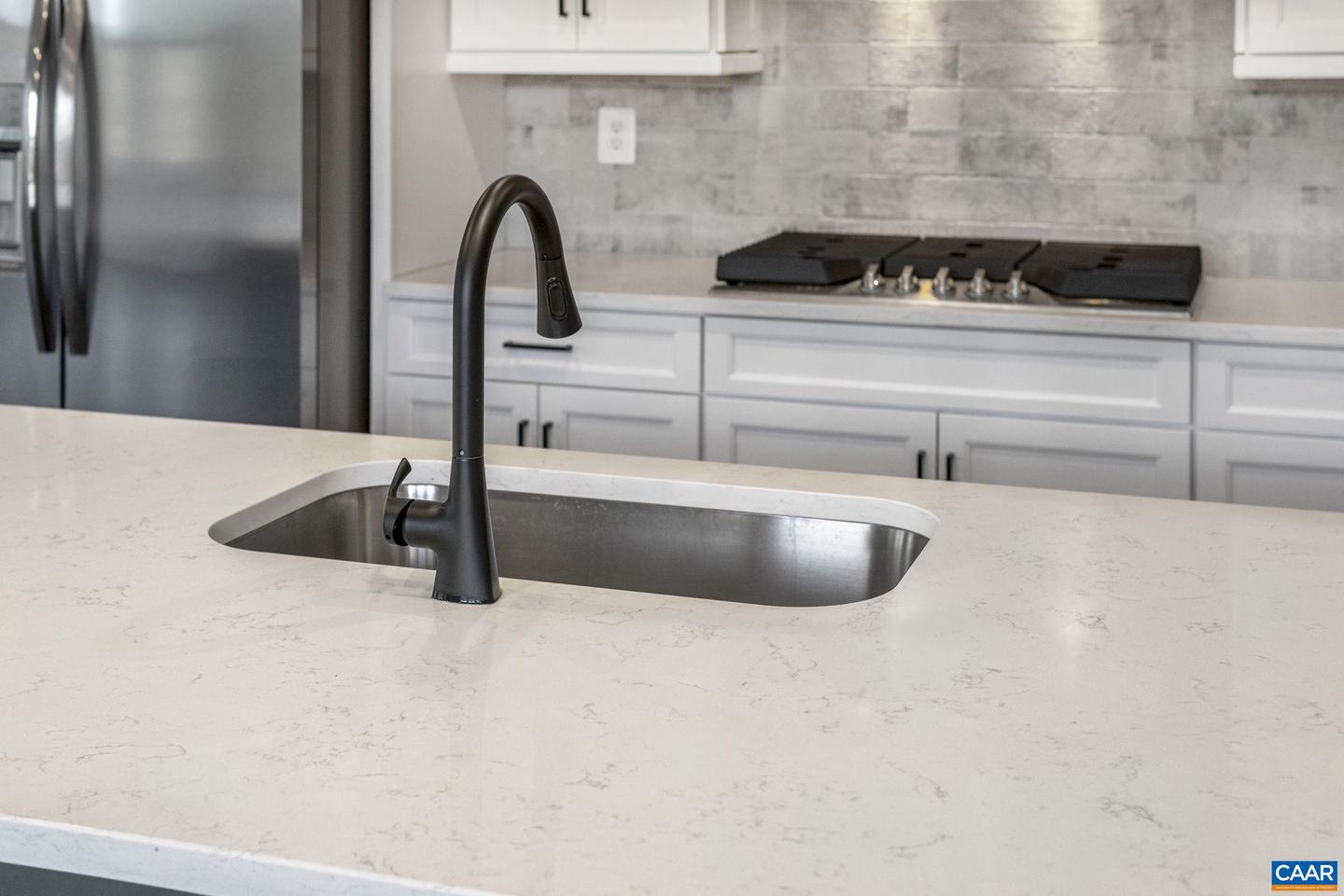 73 SUNBIRD LN, WAYNESBORO, Virginia 22980, 5 Bedrooms Bedrooms, ,3 BathroomsBathrooms,Residential,For sale,73 SUNBIRD LN,670527 MLS # 670527 73 SUNBIRD LN, WAYNESBORO, Virginia 22980, 5 Bedrooms Bedrooms, ,3 BathroomsBathrooms,Residential,For sale,73 SUNBIRD LN,670527 MLS # 670527