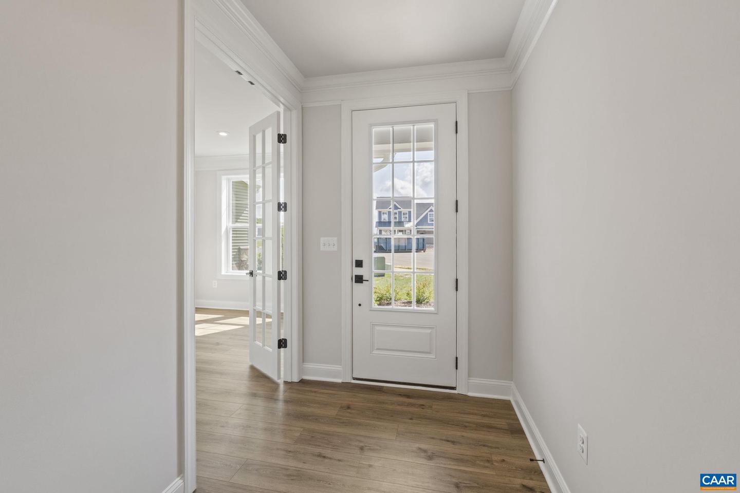 73 SUNBIRD LN, WAYNESBORO, Virginia 22980, 5 Bedrooms Bedrooms, ,3 BathroomsBathrooms,Residential,For sale,73 SUNBIRD LN,670527 MLS # 670527 73 SUNBIRD LN, WAYNESBORO, Virginia 22980, 5 Bedrooms Bedrooms, ,3 BathroomsBathrooms,Residential,For sale,73 SUNBIRD LN,670527 MLS # 670527