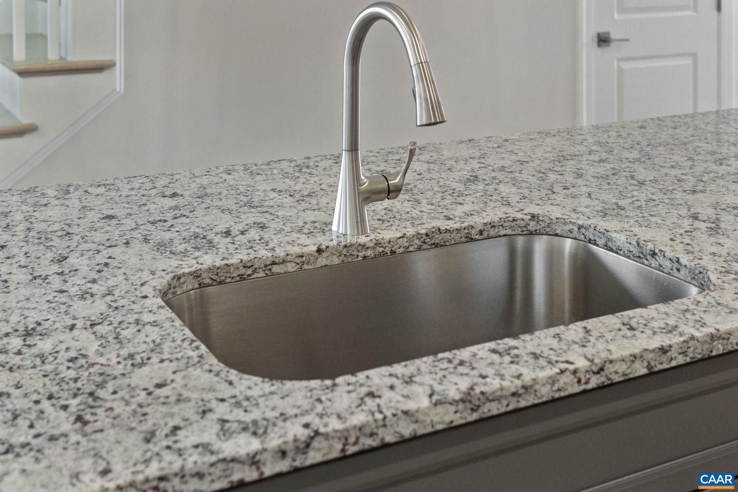 129A SPRINGDALE RD, WAYNESBORO, Virginia 22980, 3 Bedrooms Bedrooms, ,2 BathroomsBathrooms,Residential,For sale,129A SPRINGDALE RD,670528 MLS # 670528 129A SPRINGDALE RD, WAYNESBORO, Virginia 22980, 3 Bedrooms Bedrooms, ,2 BathroomsBathrooms,Residential,For sale,129A SPRINGDALE RD,670528 MLS # 670528