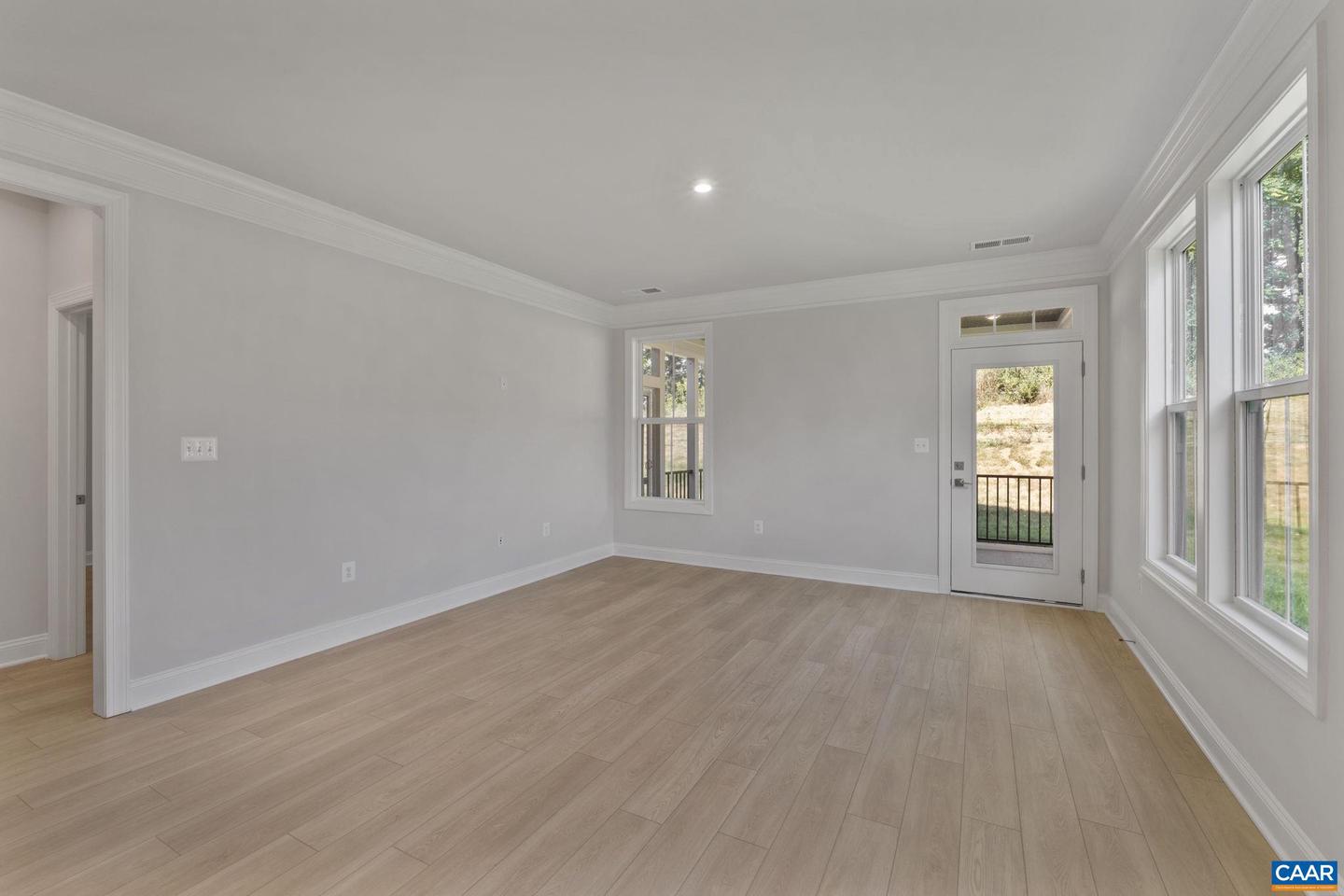 129A SPRINGDALE RD, WAYNESBORO, Virginia 22980, 3 Bedrooms Bedrooms, ,2 BathroomsBathrooms,Residential,For sale,129A SPRINGDALE RD,670528 MLS # 670528 129A SPRINGDALE RD, WAYNESBORO, Virginia 22980, 3 Bedrooms Bedrooms, ,2 BathroomsBathrooms,Residential,For sale,129A SPRINGDALE RD,670528 MLS # 670528