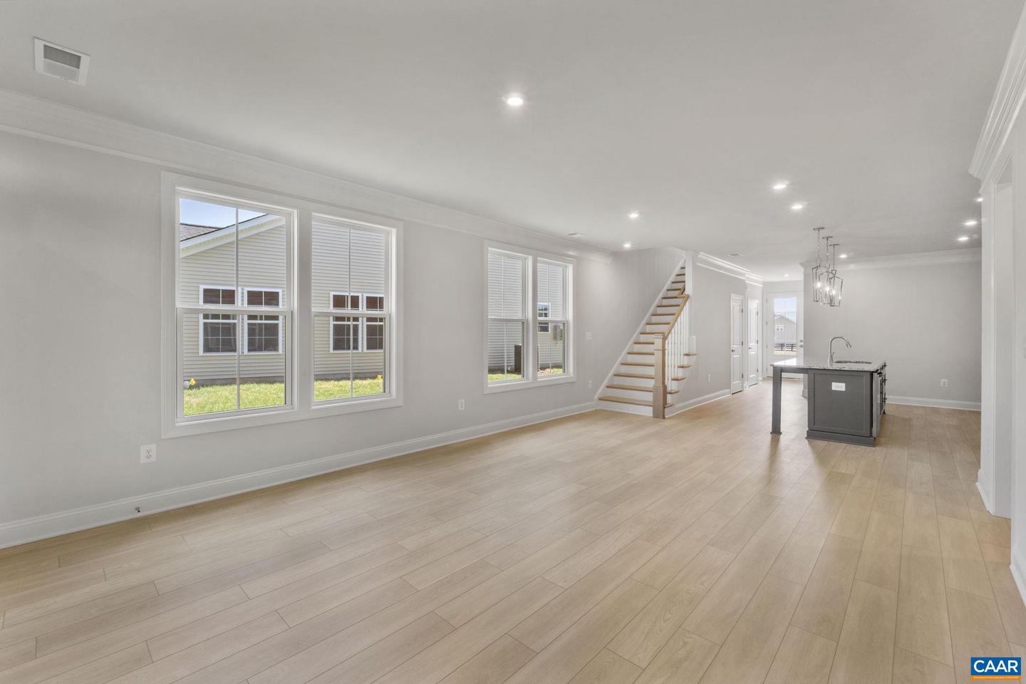 129A SPRINGDALE RD, WAYNESBORO, Virginia 22980, 3 Bedrooms Bedrooms, ,2 BathroomsBathrooms,Residential,For sale,129A SPRINGDALE RD,670528 MLS # 670528 129A SPRINGDALE RD, WAYNESBORO, Virginia 22980, 3 Bedrooms Bedrooms, ,2 BathroomsBathrooms,Residential,For sale,129A SPRINGDALE RD,670528 MLS # 670528