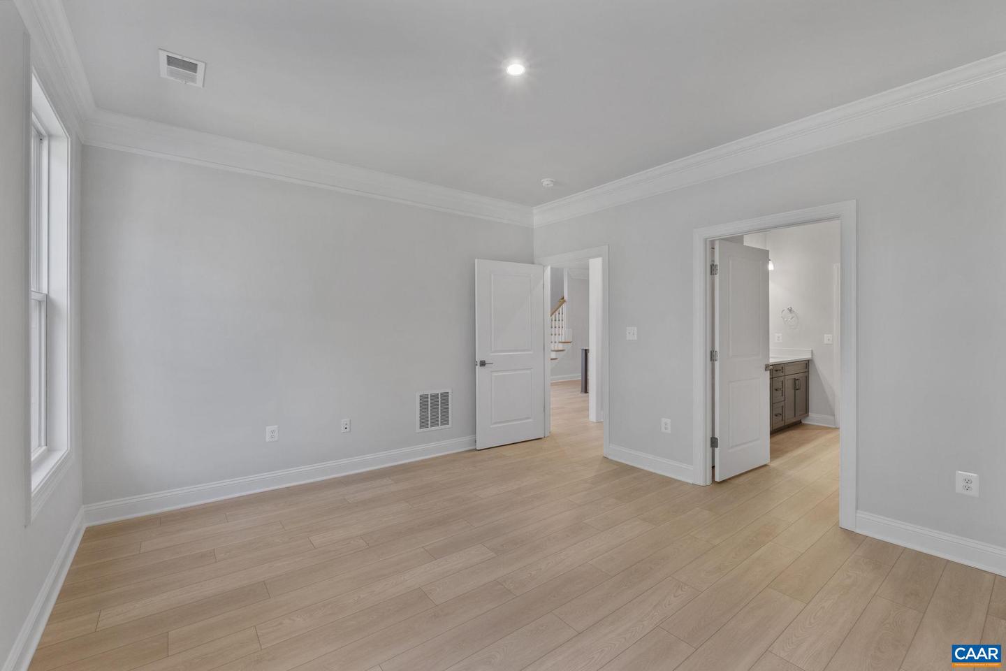 129A SPRINGDALE RD, WAYNESBORO, Virginia 22980, 3 Bedrooms Bedrooms, ,2 BathroomsBathrooms,Residential,For sale,129A SPRINGDALE RD,670528 MLS # 670528 129A SPRINGDALE RD, WAYNESBORO, Virginia 22980, 3 Bedrooms Bedrooms, ,2 BathroomsBathrooms,Residential,For sale,129A SPRINGDALE RD,670528 MLS # 670528