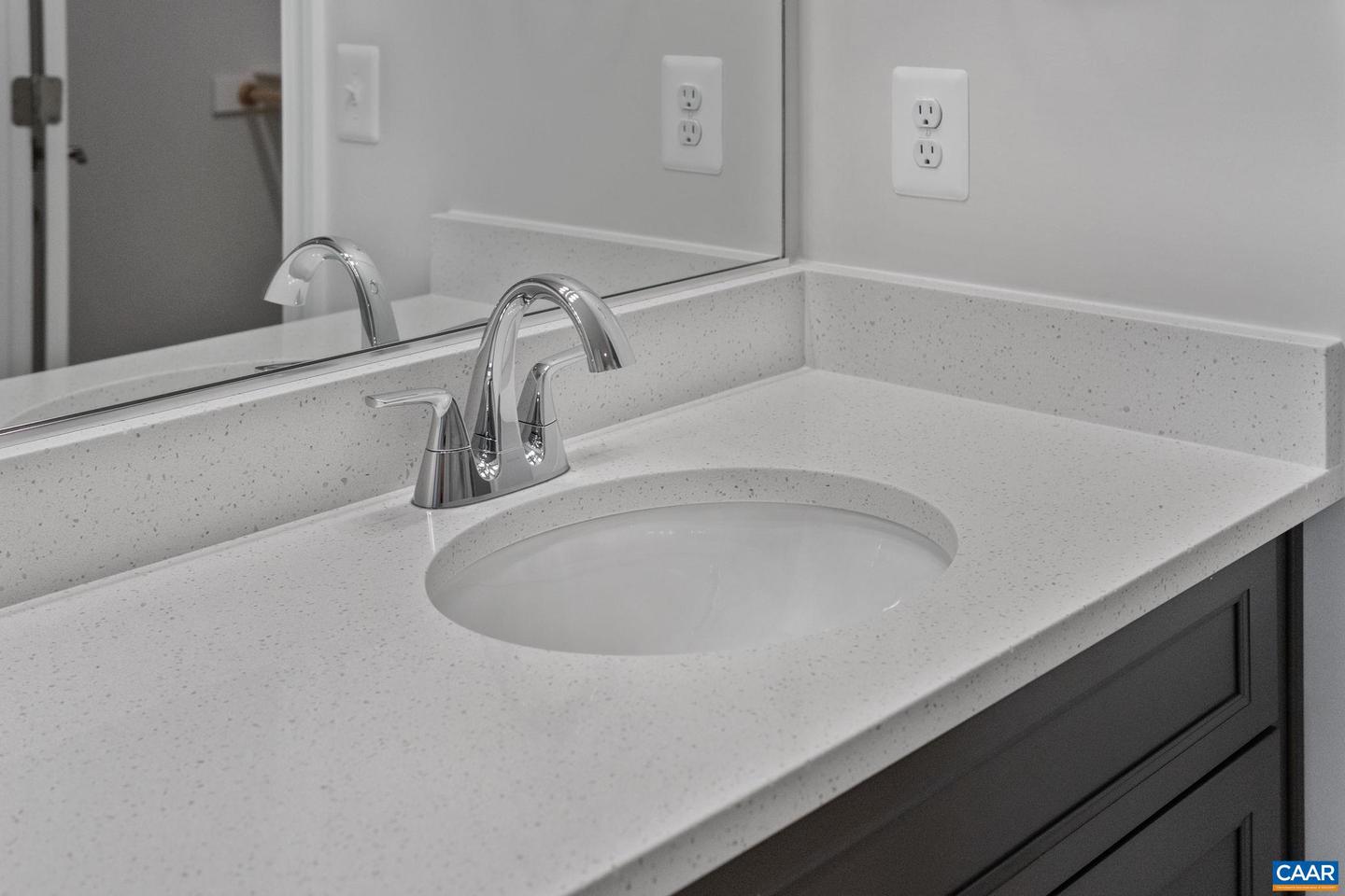 129A SPRINGDALE RD, WAYNESBORO, Virginia 22980, 3 Bedrooms Bedrooms, ,2 BathroomsBathrooms,Residential,For sale,129A SPRINGDALE RD,670528 MLS # 670528 129A SPRINGDALE RD, WAYNESBORO, Virginia 22980, 3 Bedrooms Bedrooms, ,2 BathroomsBathrooms,Residential,For sale,129A SPRINGDALE RD,670528 MLS # 670528