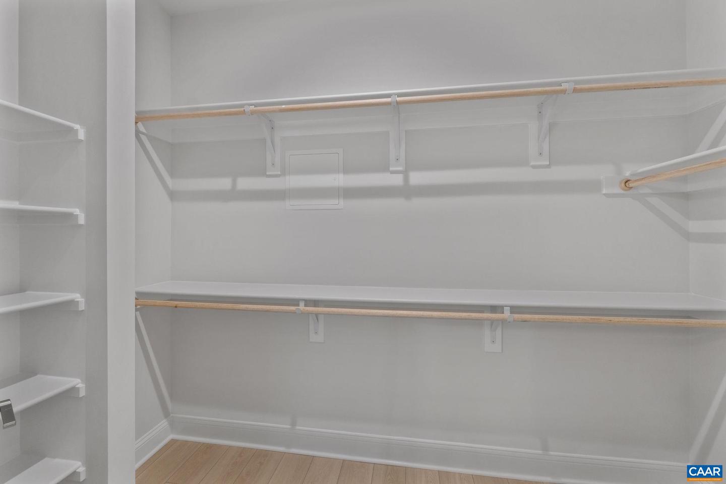 129A SPRINGDALE RD, WAYNESBORO, Virginia 22980, 3 Bedrooms Bedrooms, ,2 BathroomsBathrooms,Residential,For sale,129A SPRINGDALE RD,670528 MLS # 670528 129A SPRINGDALE RD, WAYNESBORO, Virginia 22980, 3 Bedrooms Bedrooms, ,2 BathroomsBathrooms,Residential,For sale,129A SPRINGDALE RD,670528 MLS # 670528