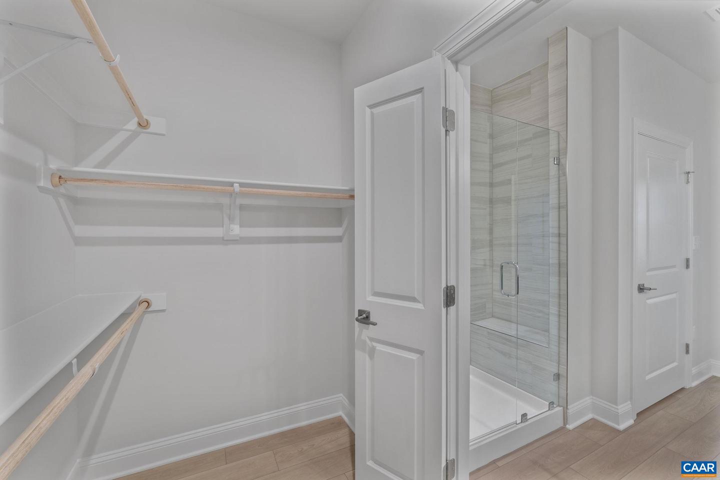 129A SPRINGDALE RD, WAYNESBORO, Virginia 22980, 3 Bedrooms Bedrooms, ,2 BathroomsBathrooms,Residential,For sale,129A SPRINGDALE RD,670528 MLS # 670528 129A SPRINGDALE RD, WAYNESBORO, Virginia 22980, 3 Bedrooms Bedrooms, ,2 BathroomsBathrooms,Residential,For sale,129A SPRINGDALE RD,670528 MLS # 670528