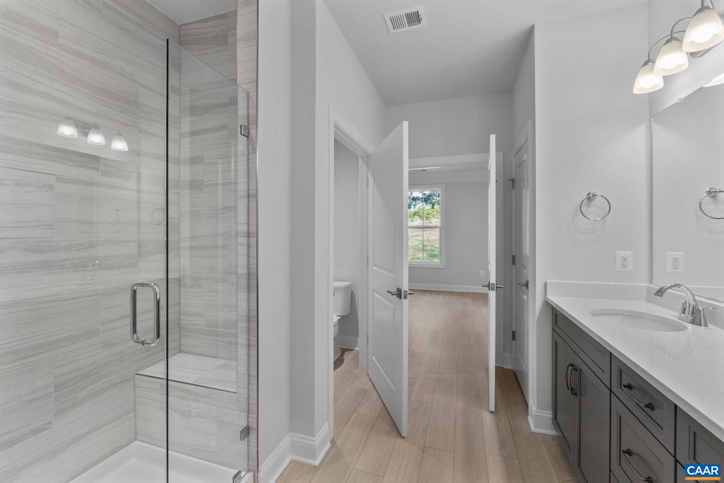 129A SPRINGDALE RD, WAYNESBORO, Virginia 22980, 3 Bedrooms Bedrooms, ,2 BathroomsBathrooms,Residential,For sale,129A SPRINGDALE RD,670528 MLS # 670528 129A SPRINGDALE RD, WAYNESBORO, Virginia 22980, 3 Bedrooms Bedrooms, ,2 BathroomsBathrooms,Residential,For sale,129A SPRINGDALE RD,670528 MLS # 670528