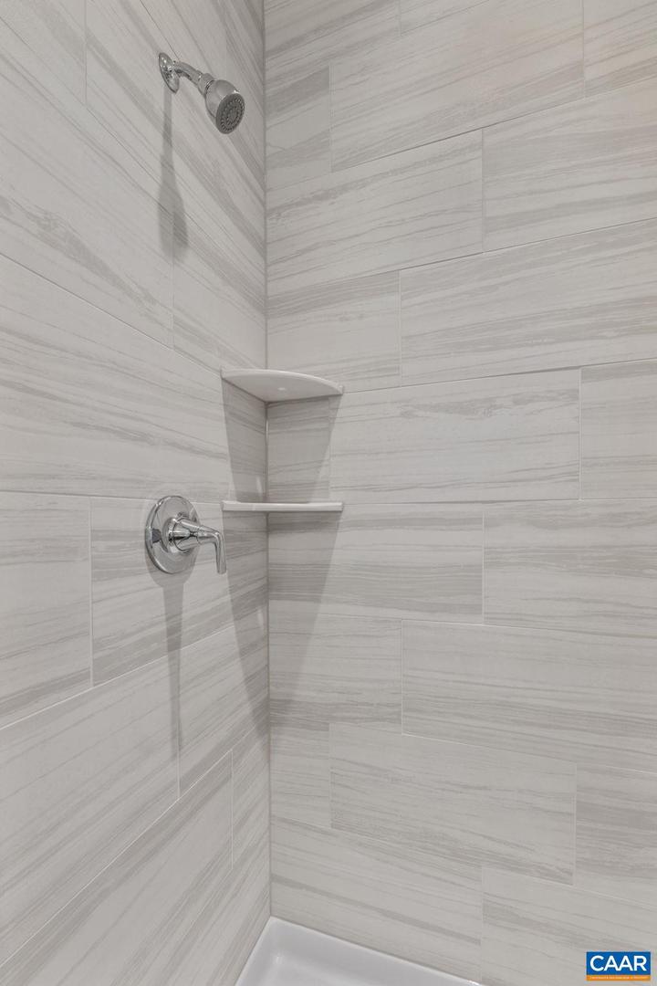 129A SPRINGDALE RD, WAYNESBORO, Virginia 22980, 3 Bedrooms Bedrooms, ,2 BathroomsBathrooms,Residential,For sale,129A SPRINGDALE RD,670528 MLS # 670528 129A SPRINGDALE RD, WAYNESBORO, Virginia 22980, 3 Bedrooms Bedrooms, ,2 BathroomsBathrooms,Residential,For sale,129A SPRINGDALE RD,670528 MLS # 670528