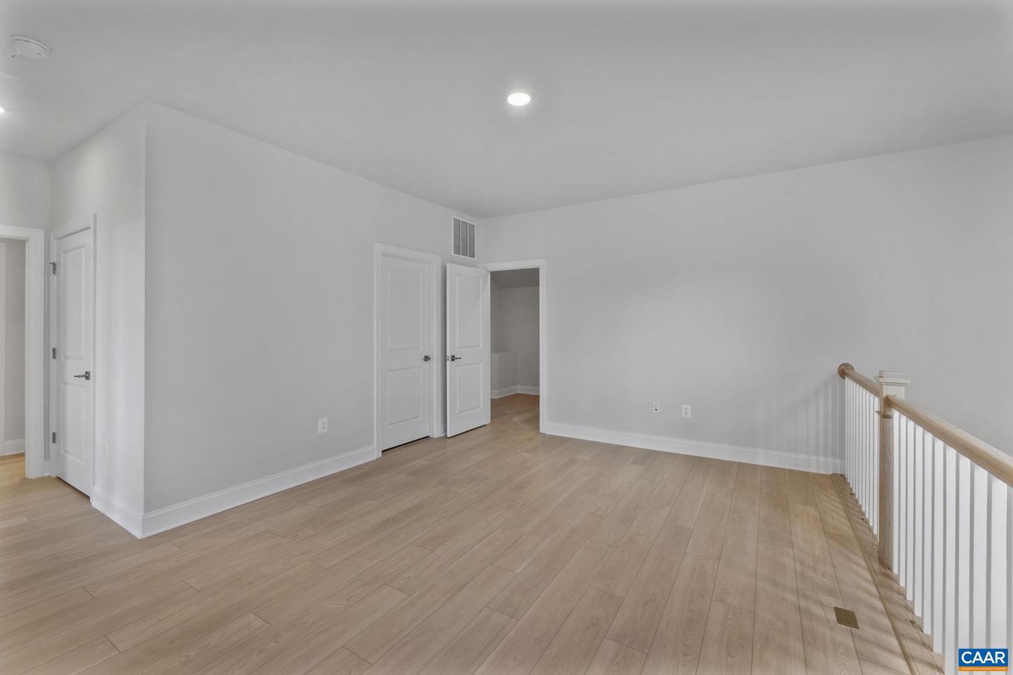 129A SPRINGDALE RD, WAYNESBORO, Virginia 22980, 3 Bedrooms Bedrooms, ,2 BathroomsBathrooms,Residential,For sale,129A SPRINGDALE RD,670528 MLS # 670528 129A SPRINGDALE RD, WAYNESBORO, Virginia 22980, 3 Bedrooms Bedrooms, ,2 BathroomsBathrooms,Residential,For sale,129A SPRINGDALE RD,670528 MLS # 670528