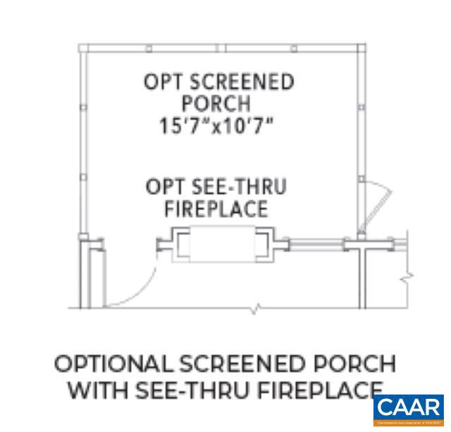 129A SPRINGDALE RD, WAYNESBORO, Virginia 22980, 3 Bedrooms Bedrooms, ,2 BathroomsBathrooms,Residential,For sale,129A SPRINGDALE RD,670528 MLS # 670528 129A SPRINGDALE RD, WAYNESBORO, Virginia 22980, 3 Bedrooms Bedrooms, ,2 BathroomsBathrooms,Residential,For sale,129A SPRINGDALE RD,670528 MLS # 670528