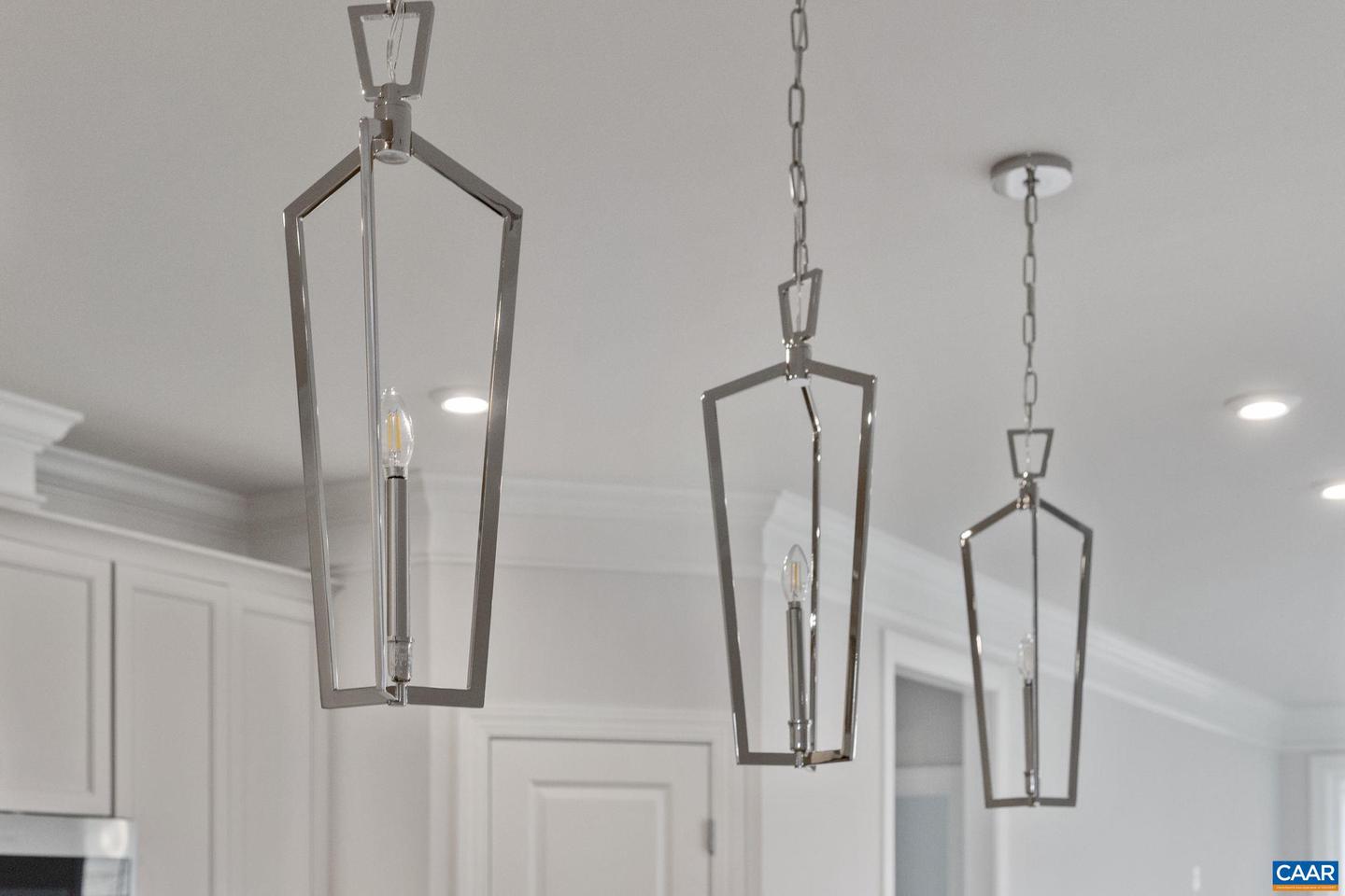 129A SPRINGDALE RD, WAYNESBORO, Virginia 22980, 3 Bedrooms Bedrooms, ,2 BathroomsBathrooms,Residential,For sale,129A SPRINGDALE RD,670528 MLS # 670528 129A SPRINGDALE RD, WAYNESBORO, Virginia 22980, 3 Bedrooms Bedrooms, ,2 BathroomsBathrooms,Residential,For sale,129A SPRINGDALE RD,670528 MLS # 670528