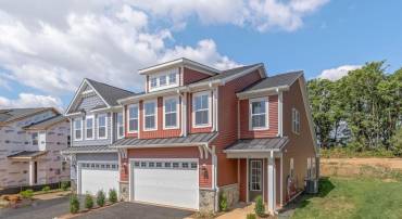 129A SPRINGDALE RD, WAYNESBORO, Virginia 22980, 3 Bedrooms Bedrooms, ,2 BathroomsBathrooms,Residential,For sale,129A SPRINGDALE RD,670528 MLS # 670528