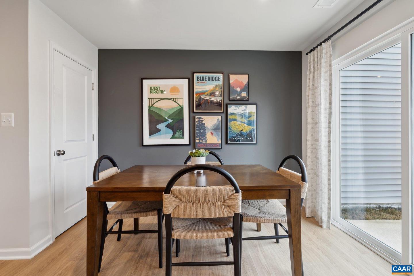 62 GRAYSON VILLAGE DR, BARBOURSVILLE, Virginia 22923, 3 Bedrooms Bedrooms, ,2 BathroomsBathrooms,Residential,For sale,62 GRAYSON VILLAGE DR,670529 MLS # 670529 62 GRAYSON VILLAGE DR, BARBOURSVILLE, Virginia 22923, 3 Bedrooms Bedrooms, ,2 BathroomsBathrooms,Residential,For sale,62 GRAYSON VILLAGE DR,670529 MLS # 670529