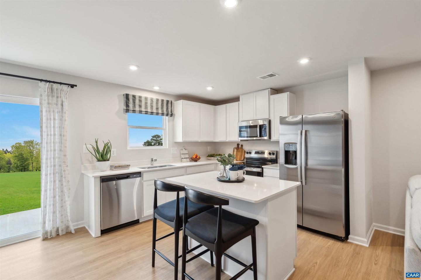 50 GRAYSON VILLAGE DR, BARBOURSVILLE, Virginia 22923, 3 Bedrooms Bedrooms, ,2 BathroomsBathrooms,Residential,For sale,50 GRAYSON VILLAGE DR,670530 MLS # 670530 50 GRAYSON VILLAGE DR, BARBOURSVILLE, Virginia 22923, 3 Bedrooms Bedrooms, ,2 BathroomsBathrooms,Residential,For sale,50 GRAYSON VILLAGE DR,670530 MLS # 670530