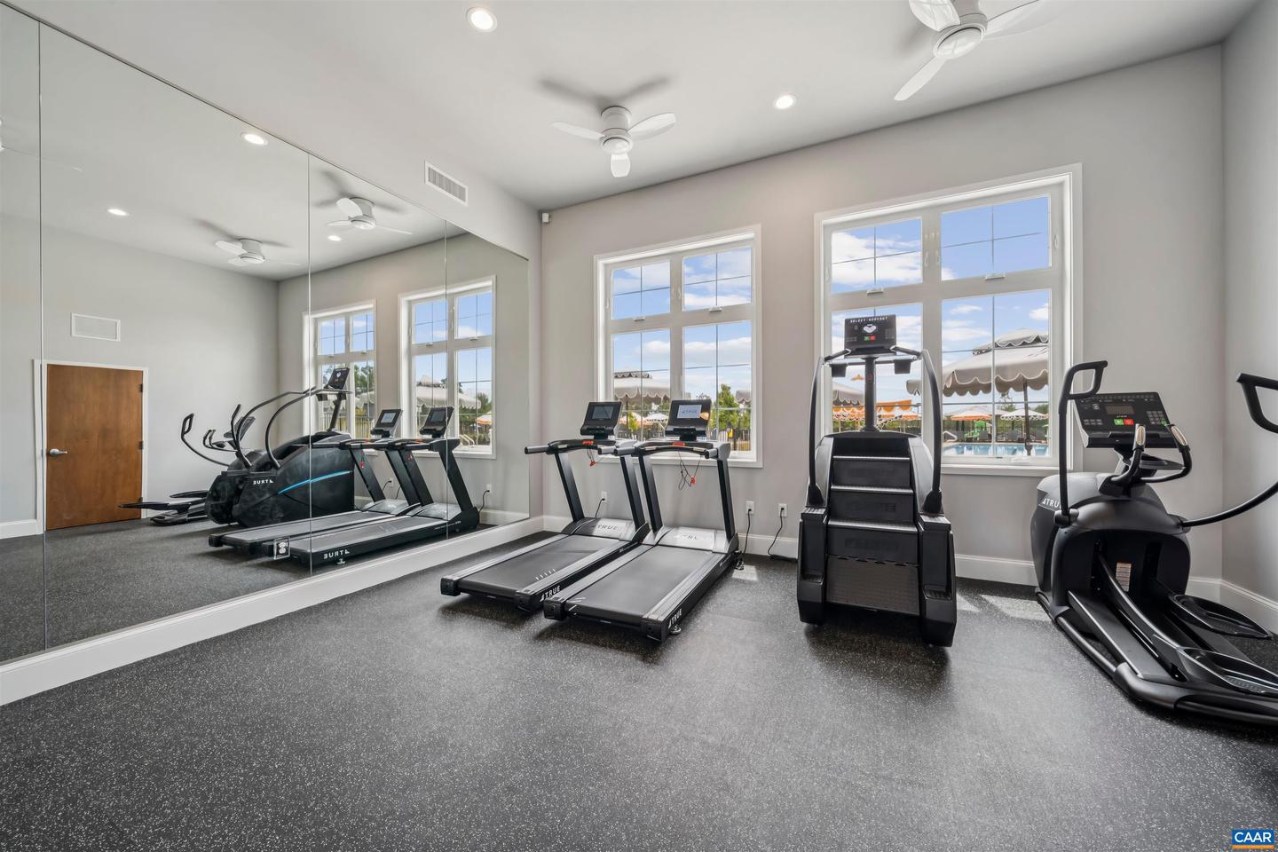 54 GRAYSON VILLAGE DR, BARBOURSVILLE, Virginia 22923, 3 Bedrooms Bedrooms, ,2 BathroomsBathrooms,Residential,For sale,54 GRAYSON VILLAGE DR,670531 MLS # 670531 54 GRAYSON VILLAGE DR, BARBOURSVILLE, Virginia 22923, 3 Bedrooms Bedrooms, ,2 BathroomsBathrooms,Residential,For sale,54 GRAYSON VILLAGE DR,670531 MLS # 670531