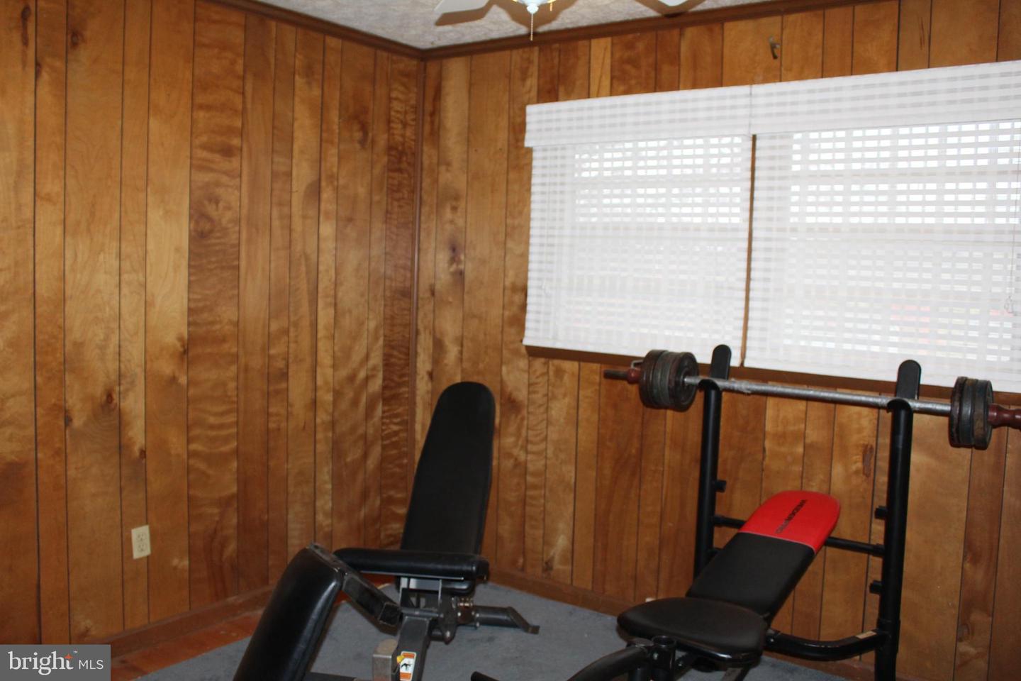 210 S SHENANDOAH AVE, FRONT ROYAL, Virginia 22630, 3 Bedrooms Bedrooms, ,1 BathroomBathrooms,Residential,For sale,210 S SHENANDOAH AVE,VAWR2012670 MLS # VAWR2012670 210 S SHENANDOAH AVE, FRONT ROYAL, Virginia 22630, 3 Bedrooms Bedrooms, ,1 BathroomBathrooms,Residential,For sale,210 S SHENANDOAH AVE,VAWR2012670 MLS # VAWR2012670