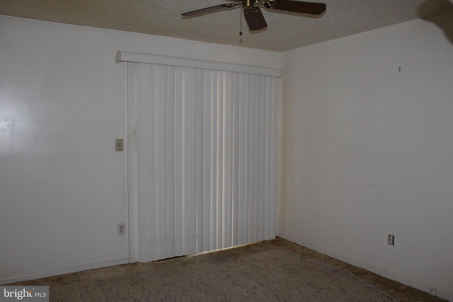 210 S SHENANDOAH AVE, FRONT ROYAL, Virginia 22630, 3 Bedrooms Bedrooms, ,1 BathroomBathrooms,Residential,For sale,210 S SHENANDOAH AVE,VAWR2012670 MLS # VAWR2012670 210 S SHENANDOAH AVE, FRONT ROYAL, Virginia 22630, 3 Bedrooms Bedrooms, ,1 BathroomBathrooms,Residential,For sale,210 S SHENANDOAH AVE,VAWR2012670 MLS # VAWR2012670