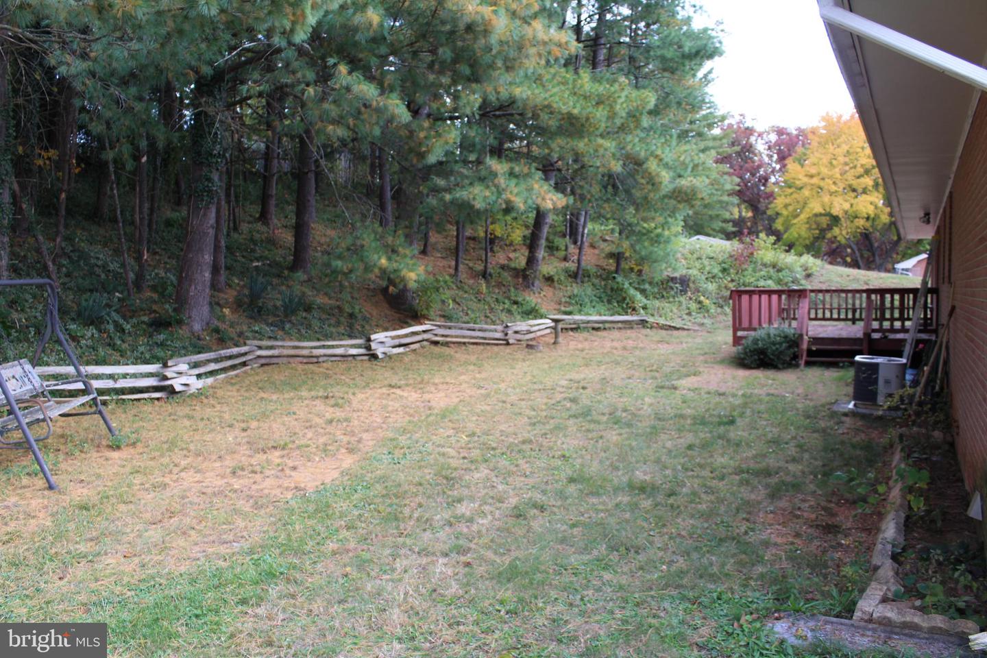 210 S SHENANDOAH AVE, FRONT ROYAL, Virginia 22630, 3 Bedrooms Bedrooms, ,1 BathroomBathrooms,Residential,For sale,210 S SHENANDOAH AVE,VAWR2012670 MLS # VAWR2012670 210 S SHENANDOAH AVE, FRONT ROYAL, Virginia 22630, 3 Bedrooms Bedrooms, ,1 BathroomBathrooms,Residential,For sale,210 S SHENANDOAH AVE,VAWR2012670 MLS # VAWR2012670