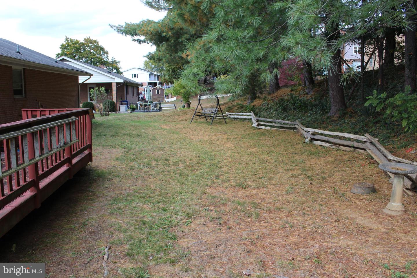 210 S SHENANDOAH AVE, FRONT ROYAL, Virginia 22630, 3 Bedrooms Bedrooms, ,1 BathroomBathrooms,Residential,For sale,210 S SHENANDOAH AVE,VAWR2012670 MLS # VAWR2012670 210 S SHENANDOAH AVE, FRONT ROYAL, Virginia 22630, 3 Bedrooms Bedrooms, ,1 BathroomBathrooms,Residential,For sale,210 S SHENANDOAH AVE,VAWR2012670 MLS # VAWR2012670