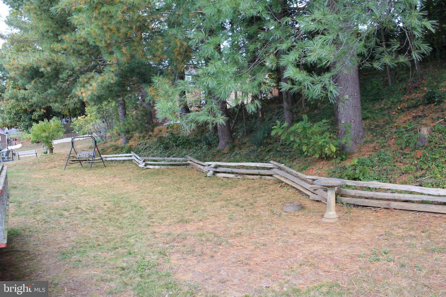 210 S SHENANDOAH AVE, FRONT ROYAL, Virginia 22630, 3 Bedrooms Bedrooms, ,1 BathroomBathrooms,Residential,For sale,210 S SHENANDOAH AVE,VAWR2012670 MLS # VAWR2012670 210 S SHENANDOAH AVE, FRONT ROYAL, Virginia 22630, 3 Bedrooms Bedrooms, ,1 BathroomBathrooms,Residential,For sale,210 S SHENANDOAH AVE,VAWR2012670 MLS # VAWR2012670