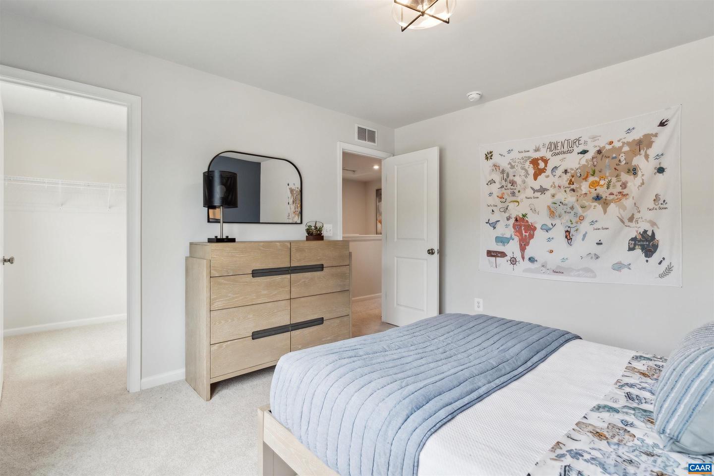 83 MABEN HILL LN, BARBOURSVILLE, Virginia 22923, 4 Bedrooms Bedrooms, ,2 BathroomsBathrooms,Residential,For sale,83 MABEN HILL LN,670536 MLS # 670536 83 MABEN HILL LN, BARBOURSVILLE, Virginia 22923, 4 Bedrooms Bedrooms, ,2 BathroomsBathrooms,Residential,For sale,83 MABEN HILL LN,670536 MLS # 670536