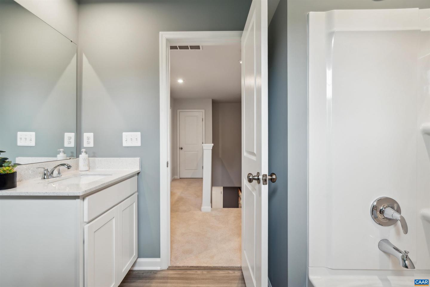 83 MABEN HILL LN, BARBOURSVILLE, Virginia 22923, 4 Bedrooms Bedrooms, ,2 BathroomsBathrooms,Residential,For sale,83 MABEN HILL LN,670536 MLS # 670536 83 MABEN HILL LN, BARBOURSVILLE, Virginia 22923, 4 Bedrooms Bedrooms, ,2 BathroomsBathrooms,Residential,For sale,83 MABEN HILL LN,670536 MLS # 670536