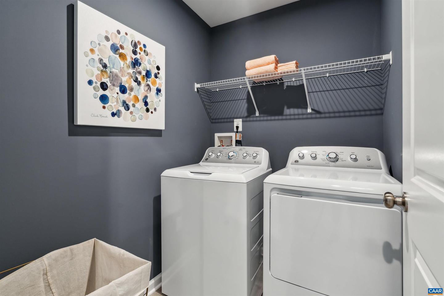 83 MABEN HILL LN, BARBOURSVILLE, Virginia 22923, 4 Bedrooms Bedrooms, ,2 BathroomsBathrooms,Residential,For sale,83 MABEN HILL LN,670536 MLS # 670536 83 MABEN HILL LN, BARBOURSVILLE, Virginia 22923, 4 Bedrooms Bedrooms, ,2 BathroomsBathrooms,Residential,For sale,83 MABEN HILL LN,670536 MLS # 670536