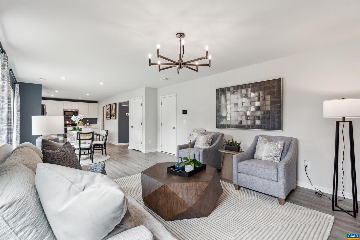 83 MABEN HILL LN, BARBOURSVILLE, Virginia 22923, 4 Bedrooms Bedrooms, ,2 BathroomsBathrooms,Residential,For sale,83 MABEN HILL LN,670536 MLS # 670536 83 MABEN HILL LN, BARBOURSVILLE, Virginia 22923, 4 Bedrooms Bedrooms, ,2 BathroomsBathrooms,Residential,For sale,83 MABEN HILL LN,670536 MLS # 670536