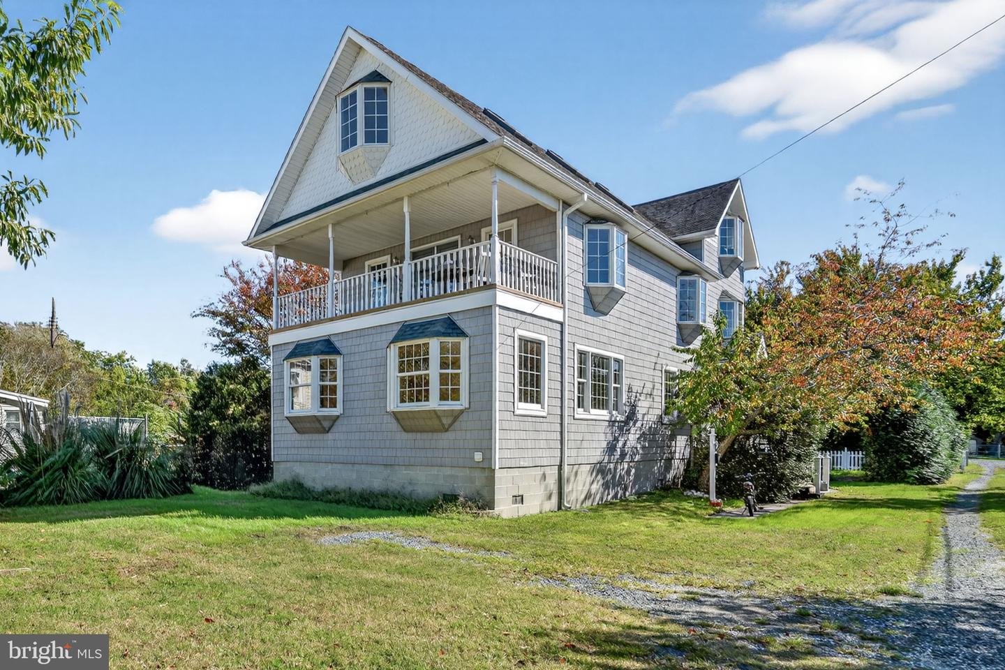 6045 TARR ST, CHINCOTEAGUE ISLAND, Virginia 23336, 4 Bedrooms Bedrooms, ,2 BathroomsBathrooms,Residential,For sale,6045 TARR ST,VAAC2002334 MLS # VAAC2002334 6045 TARR ST, CHINCOTEAGUE ISLAND, Virginia 23336, 4 Bedrooms Bedrooms, ,2 BathroomsBathrooms,Residential,For sale,6045 TARR ST,VAAC2002334 MLS # VAAC2002334