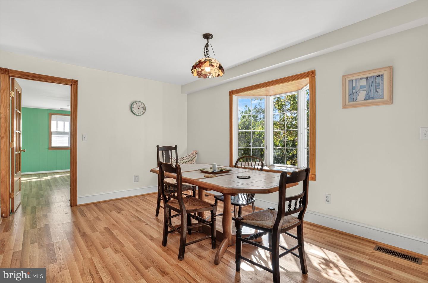 6045 TARR ST, CHINCOTEAGUE ISLAND, Virginia 23336, 4 Bedrooms Bedrooms, ,2 BathroomsBathrooms,Residential,For sale,6045 TARR ST,VAAC2002334 MLS # VAAC2002334 6045 TARR ST, CHINCOTEAGUE ISLAND, Virginia 23336, 4 Bedrooms Bedrooms, ,2 BathroomsBathrooms,Residential,For sale,6045 TARR ST,VAAC2002334 MLS # VAAC2002334