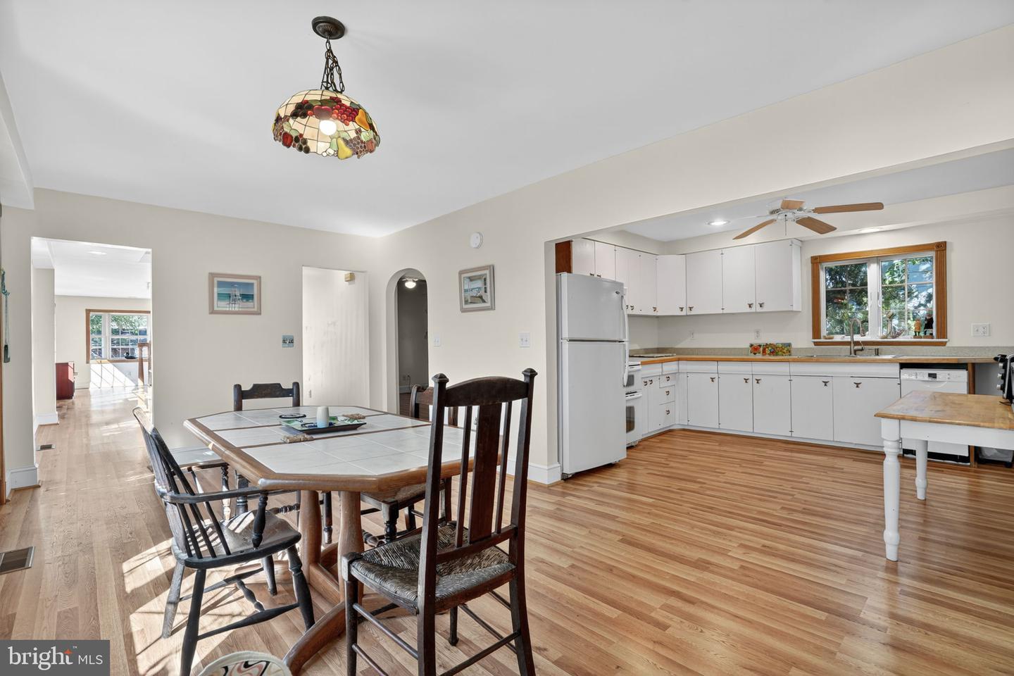 6045 TARR ST, CHINCOTEAGUE ISLAND, Virginia 23336, 4 Bedrooms Bedrooms, ,2 BathroomsBathrooms,Residential,For sale,6045 TARR ST,VAAC2002334 MLS # VAAC2002334 6045 TARR ST, CHINCOTEAGUE ISLAND, Virginia 23336, 4 Bedrooms Bedrooms, ,2 BathroomsBathrooms,Residential,For sale,6045 TARR ST,VAAC2002334 MLS # VAAC2002334