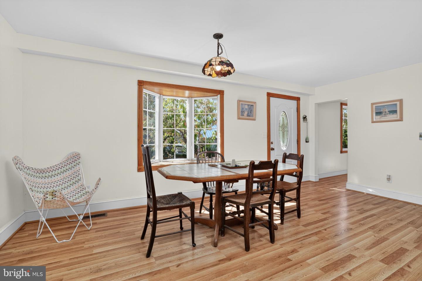 6045 TARR ST, CHINCOTEAGUE ISLAND, Virginia 23336, 4 Bedrooms Bedrooms, ,2 BathroomsBathrooms,Residential,For sale,6045 TARR ST,VAAC2002334 MLS # VAAC2002334 6045 TARR ST, CHINCOTEAGUE ISLAND, Virginia 23336, 4 Bedrooms Bedrooms, ,2 BathroomsBathrooms,Residential,For sale,6045 TARR ST,VAAC2002334 MLS # VAAC2002334