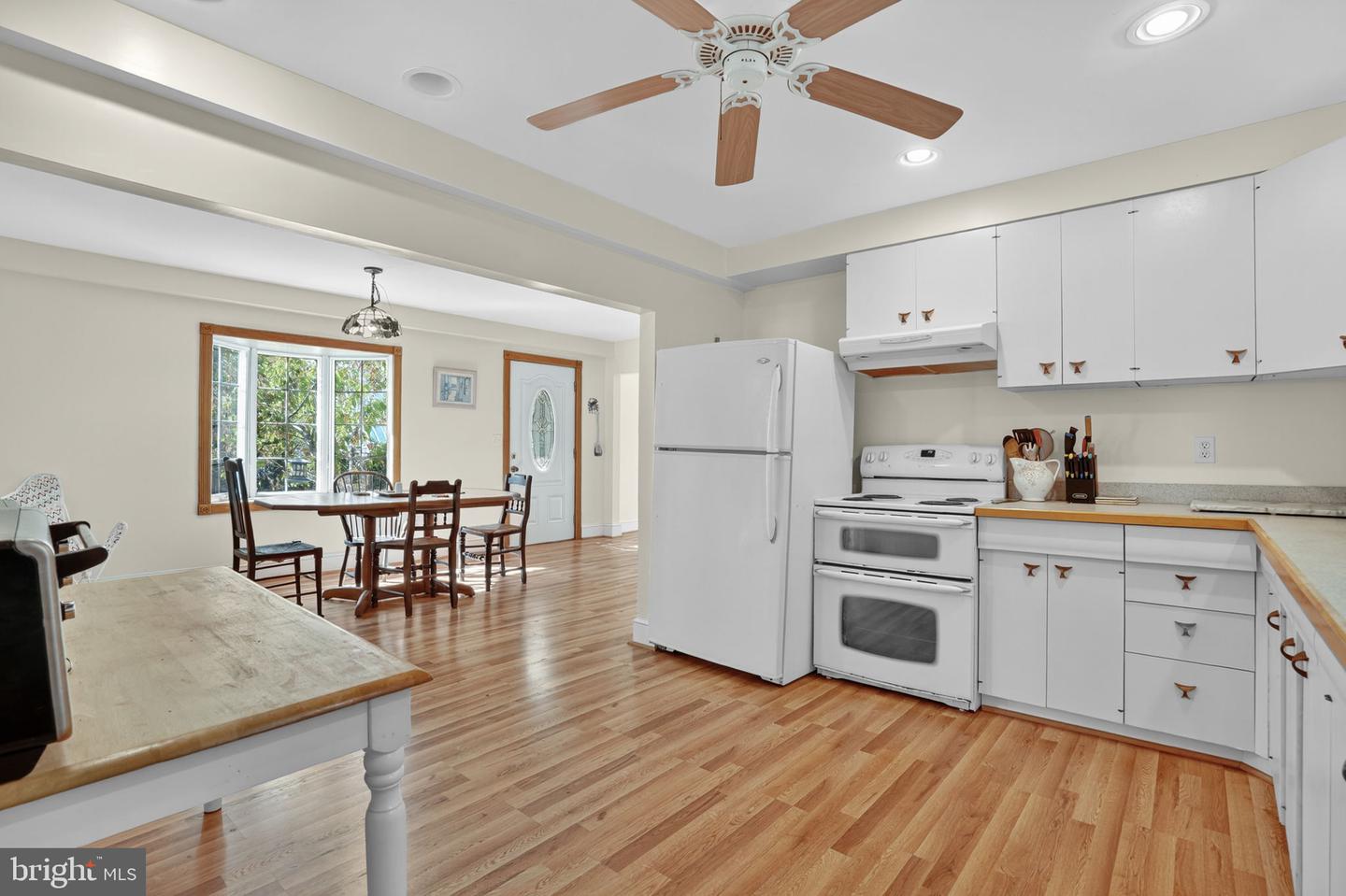 6045 TARR ST, CHINCOTEAGUE ISLAND, Virginia 23336, 4 Bedrooms Bedrooms, ,2 BathroomsBathrooms,Residential,For sale,6045 TARR ST,VAAC2002334 MLS # VAAC2002334 6045 TARR ST, CHINCOTEAGUE ISLAND, Virginia 23336, 4 Bedrooms Bedrooms, ,2 BathroomsBathrooms,Residential,For sale,6045 TARR ST,VAAC2002334 MLS # VAAC2002334