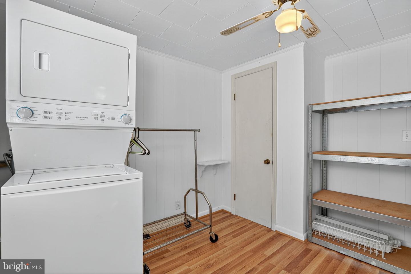 6045 TARR ST, CHINCOTEAGUE ISLAND, Virginia 23336, 4 Bedrooms Bedrooms, ,2 BathroomsBathrooms,Residential,For sale,6045 TARR ST,VAAC2002334 MLS # VAAC2002334 6045 TARR ST, CHINCOTEAGUE ISLAND, Virginia 23336, 4 Bedrooms Bedrooms, ,2 BathroomsBathrooms,Residential,For sale,6045 TARR ST,VAAC2002334 MLS # VAAC2002334