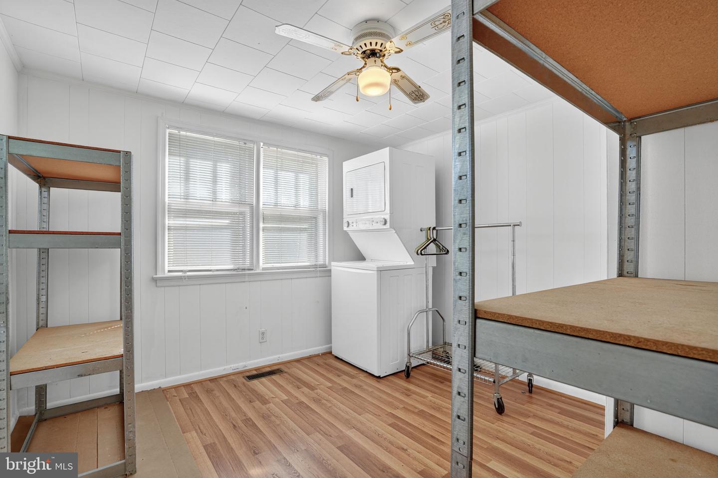 6045 TARR ST, CHINCOTEAGUE ISLAND, Virginia 23336, 4 Bedrooms Bedrooms, ,2 BathroomsBathrooms,Residential,For sale,6045 TARR ST,VAAC2002334 MLS # VAAC2002334 6045 TARR ST, CHINCOTEAGUE ISLAND, Virginia 23336, 4 Bedrooms Bedrooms, ,2 BathroomsBathrooms,Residential,For sale,6045 TARR ST,VAAC2002334 MLS # VAAC2002334