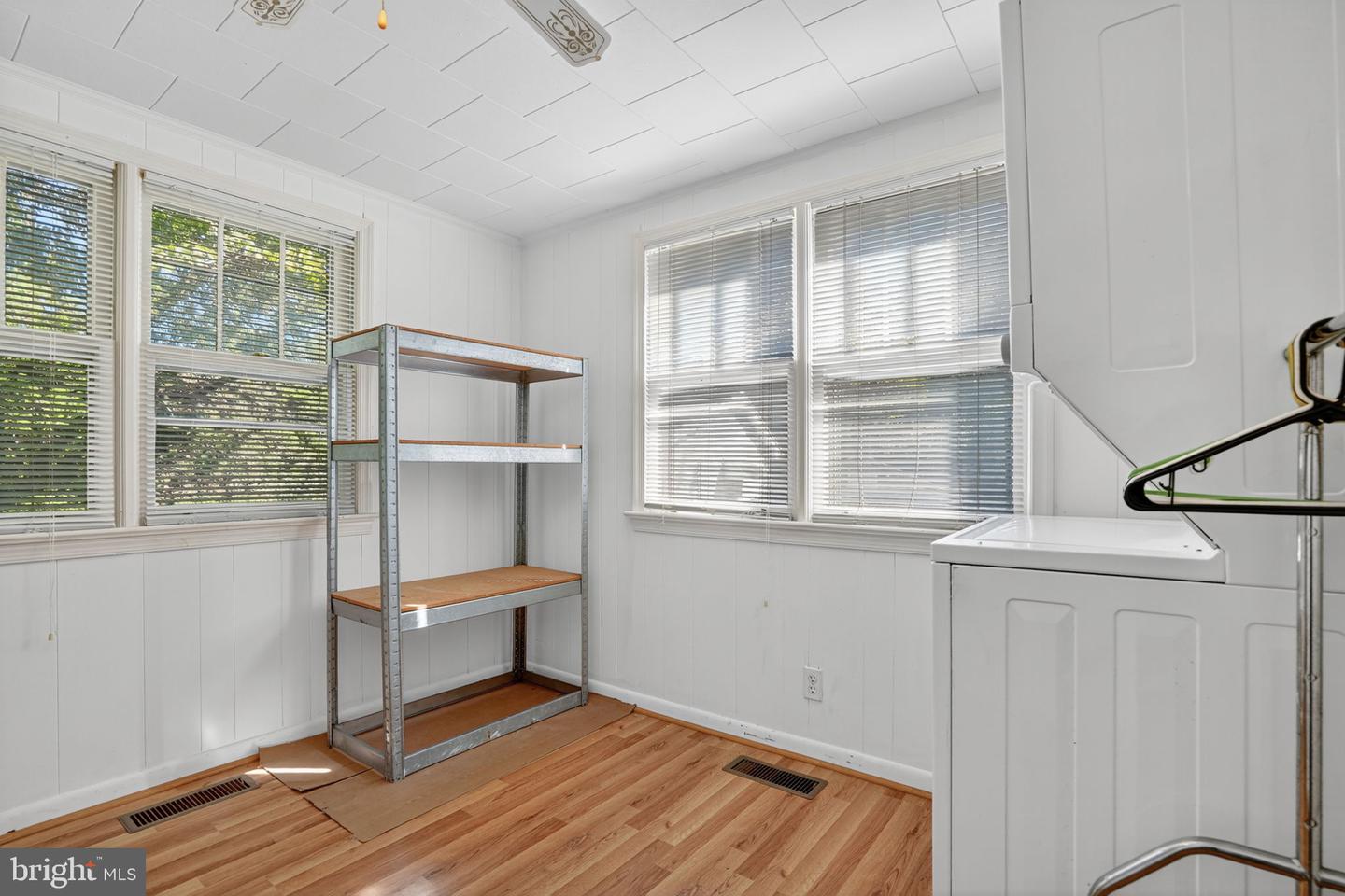 6045 TARR ST, CHINCOTEAGUE ISLAND, Virginia 23336, 4 Bedrooms Bedrooms, ,2 BathroomsBathrooms,Residential,For sale,6045 TARR ST,VAAC2002334 MLS # VAAC2002334 6045 TARR ST, CHINCOTEAGUE ISLAND, Virginia 23336, 4 Bedrooms Bedrooms, ,2 BathroomsBathrooms,Residential,For sale,6045 TARR ST,VAAC2002334 MLS # VAAC2002334