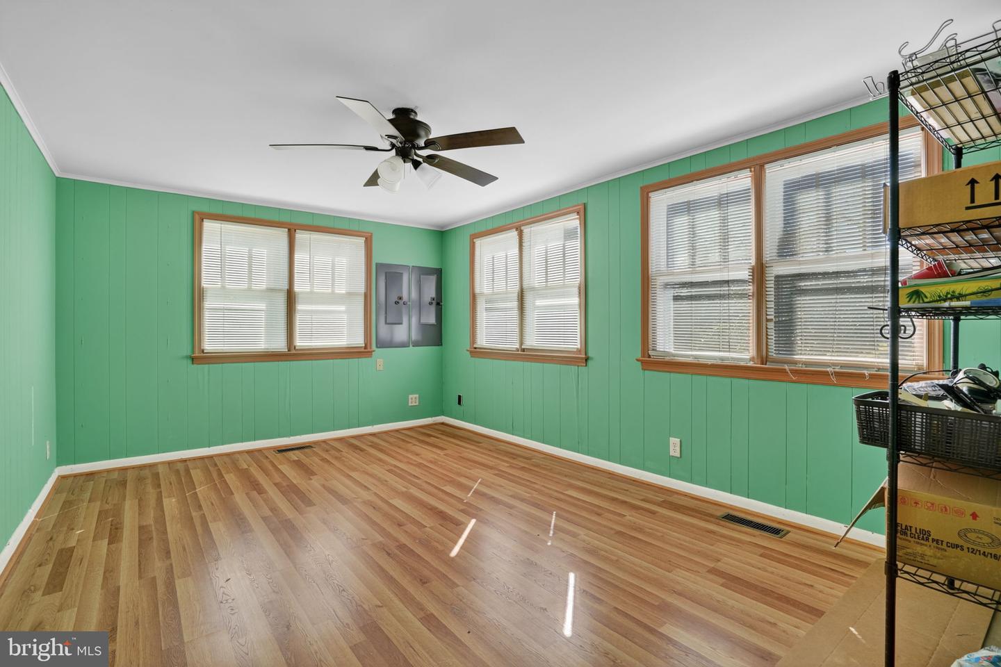 6045 TARR ST, CHINCOTEAGUE ISLAND, Virginia 23336, 4 Bedrooms Bedrooms, ,2 BathroomsBathrooms,Residential,For sale,6045 TARR ST,VAAC2002334 MLS # VAAC2002334 6045 TARR ST, CHINCOTEAGUE ISLAND, Virginia 23336, 4 Bedrooms Bedrooms, ,2 BathroomsBathrooms,Residential,For sale,6045 TARR ST,VAAC2002334 MLS # VAAC2002334