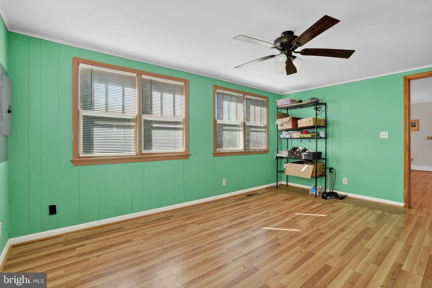 6045 TARR ST, CHINCOTEAGUE ISLAND, Virginia 23336, 4 Bedrooms Bedrooms, ,2 BathroomsBathrooms,Residential,For sale,6045 TARR ST,VAAC2002334 MLS # VAAC2002334 6045 TARR ST, CHINCOTEAGUE ISLAND, Virginia 23336, 4 Bedrooms Bedrooms, ,2 BathroomsBathrooms,Residential,For sale,6045 TARR ST,VAAC2002334 MLS # VAAC2002334