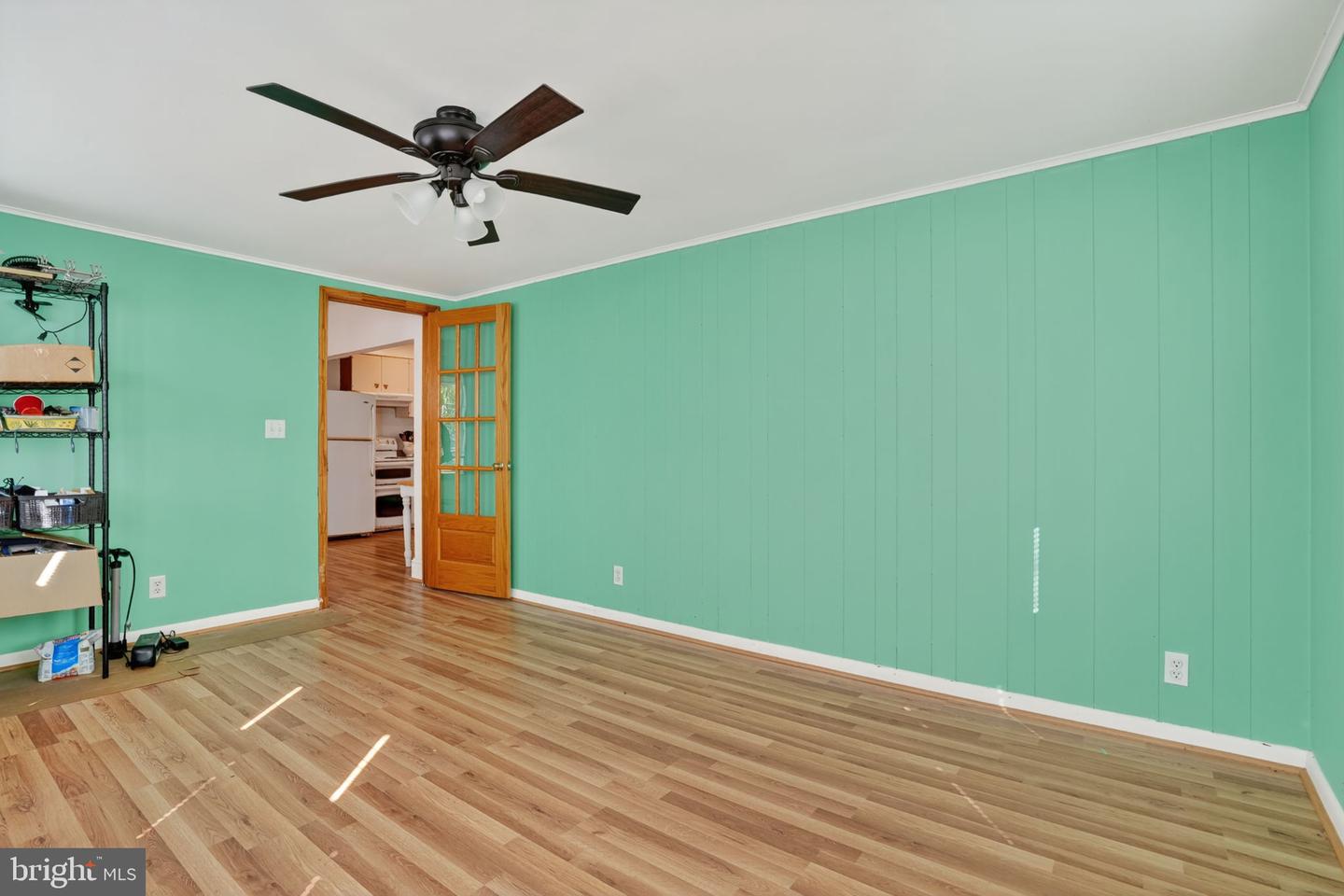 6045 TARR ST, CHINCOTEAGUE ISLAND, Virginia 23336, 4 Bedrooms Bedrooms, ,2 BathroomsBathrooms,Residential,For sale,6045 TARR ST,VAAC2002334 MLS # VAAC2002334 6045 TARR ST, CHINCOTEAGUE ISLAND, Virginia 23336, 4 Bedrooms Bedrooms, ,2 BathroomsBathrooms,Residential,For sale,6045 TARR ST,VAAC2002334 MLS # VAAC2002334