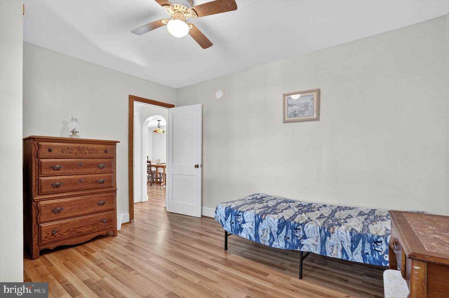 6045 TARR ST, CHINCOTEAGUE ISLAND, Virginia 23336, 4 Bedrooms Bedrooms, ,2 BathroomsBathrooms,Residential,For sale,6045 TARR ST,VAAC2002334 MLS # VAAC2002334 6045 TARR ST, CHINCOTEAGUE ISLAND, Virginia 23336, 4 Bedrooms Bedrooms, ,2 BathroomsBathrooms,Residential,For sale,6045 TARR ST,VAAC2002334 MLS # VAAC2002334