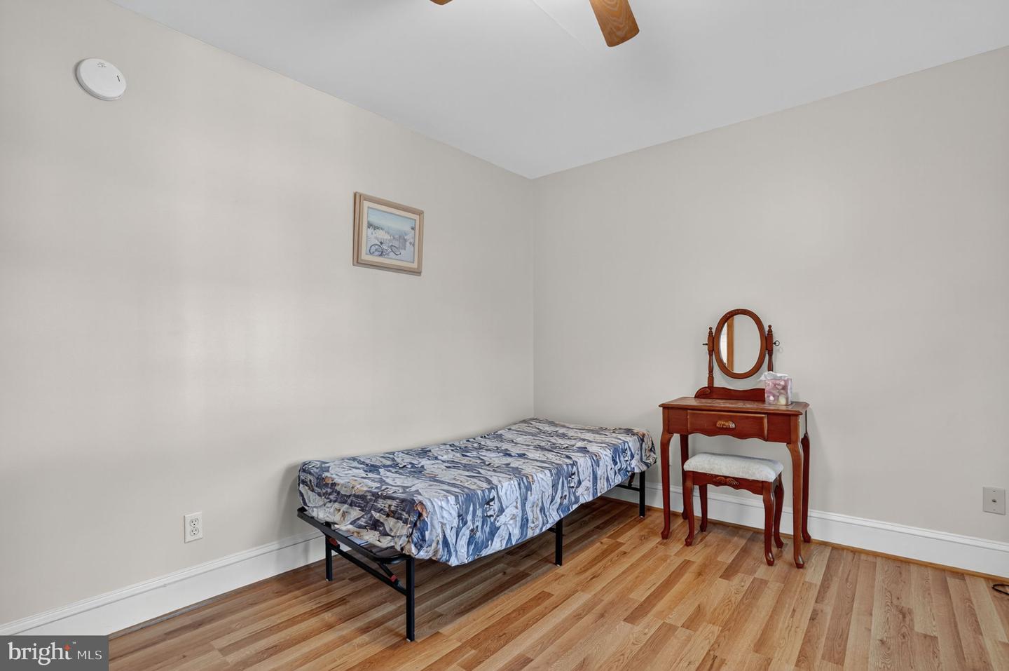 6045 TARR ST, CHINCOTEAGUE ISLAND, Virginia 23336, 4 Bedrooms Bedrooms, ,2 BathroomsBathrooms,Residential,For sale,6045 TARR ST,VAAC2002334 MLS # VAAC2002334 6045 TARR ST, CHINCOTEAGUE ISLAND, Virginia 23336, 4 Bedrooms Bedrooms, ,2 BathroomsBathrooms,Residential,For sale,6045 TARR ST,VAAC2002334 MLS # VAAC2002334