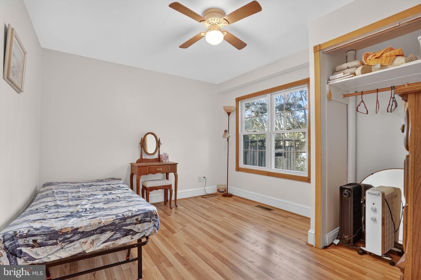 6045 TARR ST, CHINCOTEAGUE ISLAND, Virginia 23336, 4 Bedrooms Bedrooms, ,2 BathroomsBathrooms,Residential,For sale,6045 TARR ST,VAAC2002334 MLS # VAAC2002334 6045 TARR ST, CHINCOTEAGUE ISLAND, Virginia 23336, 4 Bedrooms Bedrooms, ,2 BathroomsBathrooms,Residential,For sale,6045 TARR ST,VAAC2002334 MLS # VAAC2002334