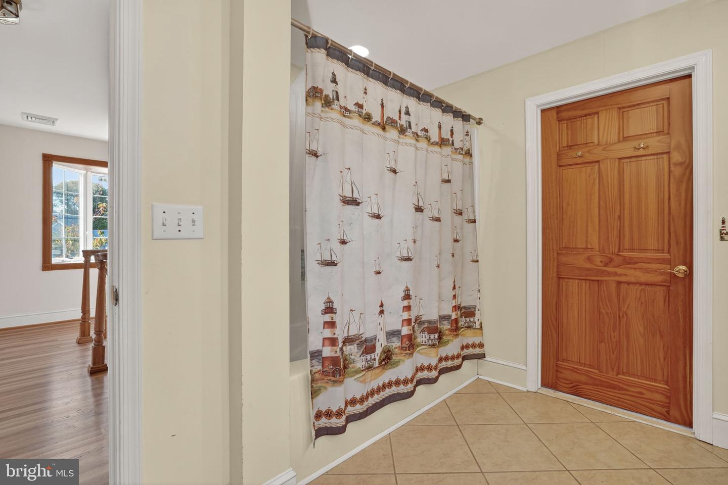 6045 TARR ST, CHINCOTEAGUE ISLAND, Virginia 23336, 4 Bedrooms Bedrooms, ,2 BathroomsBathrooms,Residential,For sale,6045 TARR ST,VAAC2002334 MLS # VAAC2002334 6045 TARR ST, CHINCOTEAGUE ISLAND, Virginia 23336, 4 Bedrooms Bedrooms, ,2 BathroomsBathrooms,Residential,For sale,6045 TARR ST,VAAC2002334 MLS # VAAC2002334