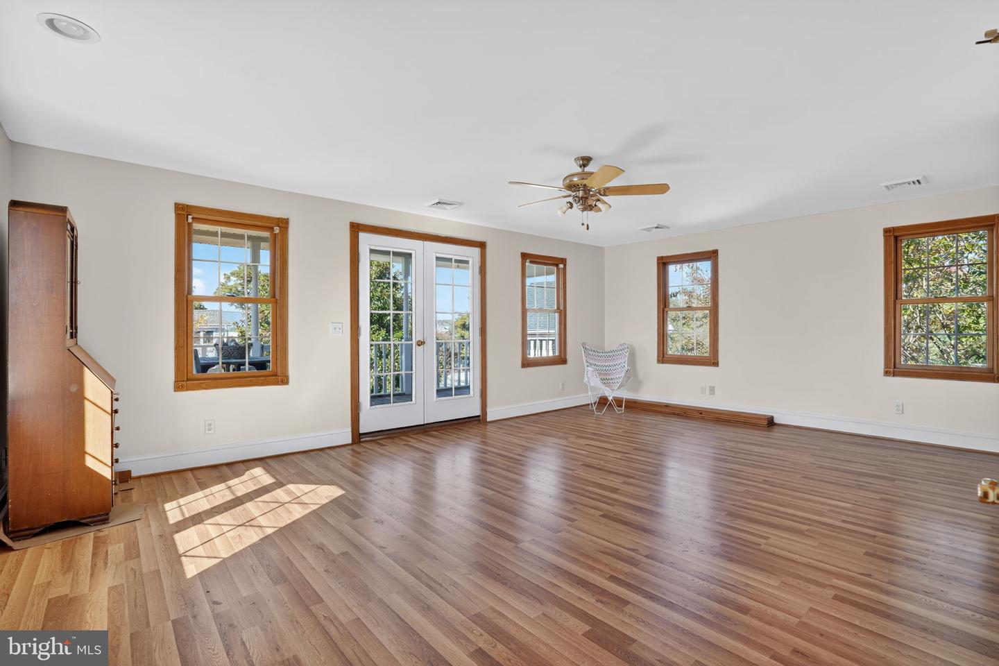 6045 TARR ST, CHINCOTEAGUE ISLAND, Virginia 23336, 4 Bedrooms Bedrooms, ,2 BathroomsBathrooms,Residential,For sale,6045 TARR ST,VAAC2002334 MLS # VAAC2002334 6045 TARR ST, CHINCOTEAGUE ISLAND, Virginia 23336, 4 Bedrooms Bedrooms, ,2 BathroomsBathrooms,Residential,For sale,6045 TARR ST,VAAC2002334 MLS # VAAC2002334